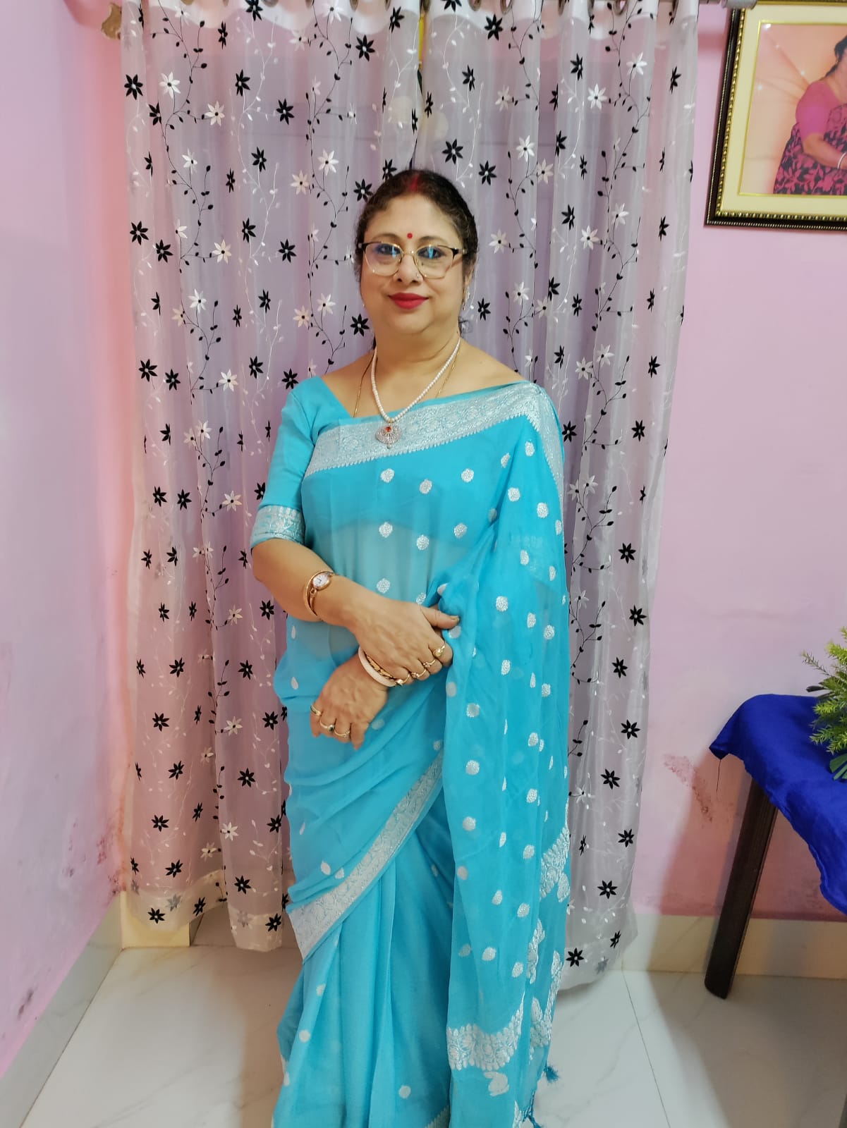 Principal